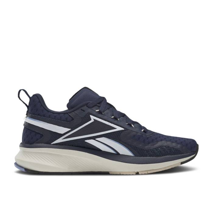 リーボック Reebok 【 Fusium Run 2.0 \u0027Collegiate Navy\u0027 Men Collegiate Navy/White/Cornflower Blue 】 幽客 メンズ 紺色 米国海軍 白いこと 白いこと 青み 青色