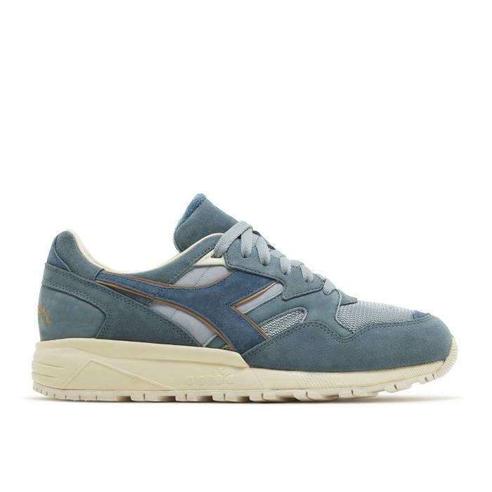 ディアドラ Diadora 【 Packer X N9002 \u0027Molveno\u0027 Men 】 メンズ