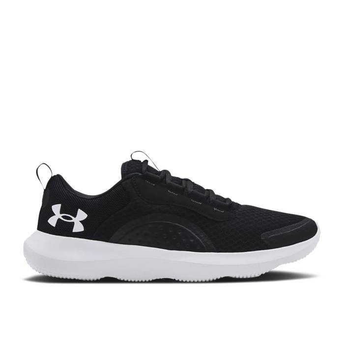 アンダーアーマー Under Armour 【 Victory 'Black Jet Grey' Men Black/Jet Grey 】 Victory ビクトリー メンズ 黒色 ブラック 灰色 グレー