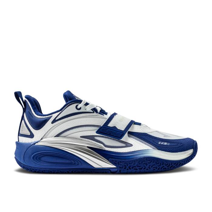 楽天市場】Anta 【 Kai 1 'Jelly' China Release Men Pink 】 メンズ