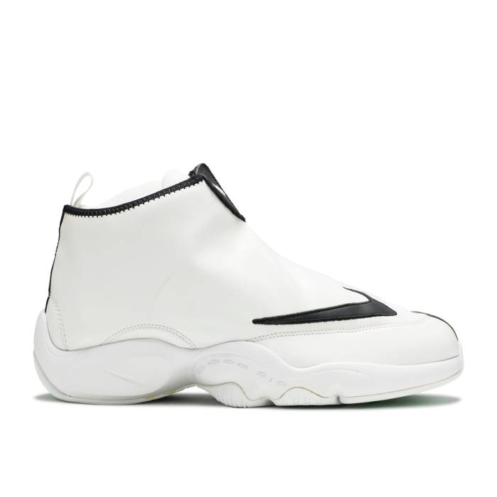 ナイキ Nike 【 Air Zoom Flight The Glove Sl \u0027White Poison Green\u0027 Men White/Black-Poison Green 】 望遠レンズ Flight 飛翔 地球儀 グローヴ グローブ メンズ 白いこと 白いこと green 緑・緑であること