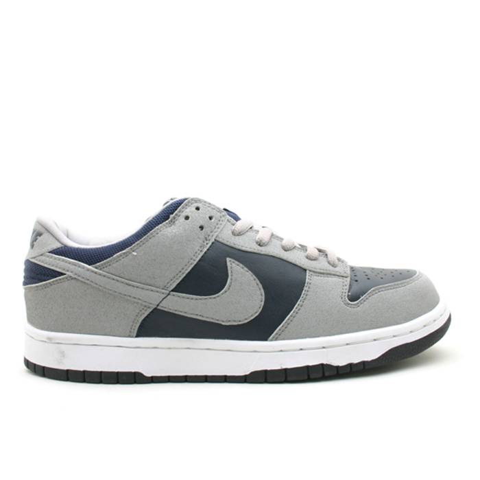 靴 Nike Dunk Low Pro B 3M \"White\" Dunk Low Pro B 'White 3M' - NBAグッズ バスケショップ通販専門店