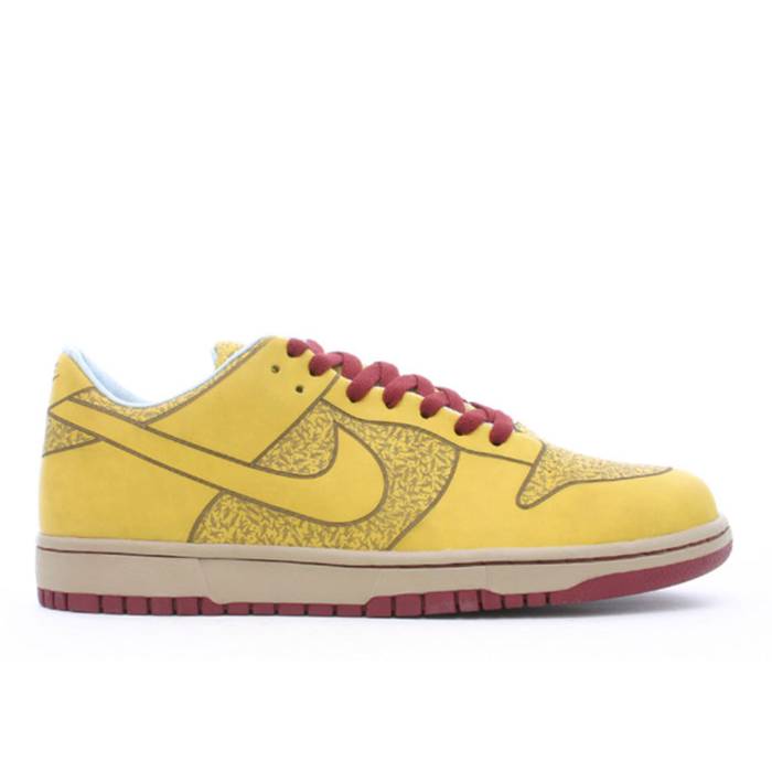 ナイキ Nike 【 Dunk Low 1 Piece Men Topaz/Topaz-Team Red/Glacier Blue 】 ダンク メンズ Red 赤・赤いこと 青碧 青碧