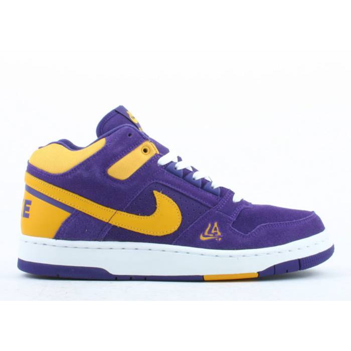ナイキ Nike 【 Delta Force 3/4 \u0027La\u0027 Men Court Purple/Del Sol 】 メンズ 厚地の外套 Purple 紫・パープル