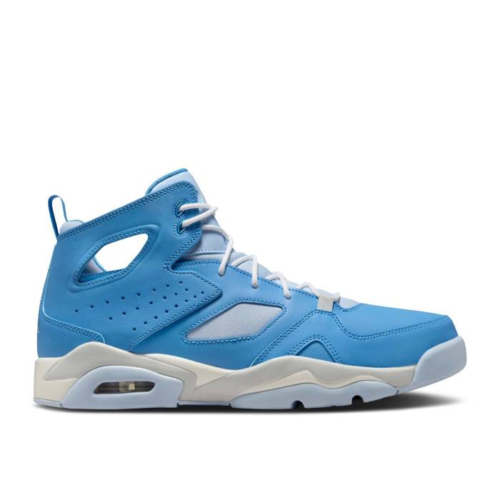 ナイキ エアジョーダン Air Jordan 【 Jordan Flight Club 91 \u0027Legend Blue\u0027 Men Legend Blue/Pure Platinum/Sail/Hydrogen Blue 】 Flight 飛行 野球クラブ メンズ Legend 言い伝え 青味 青み 純然たる Platinum プラチナム