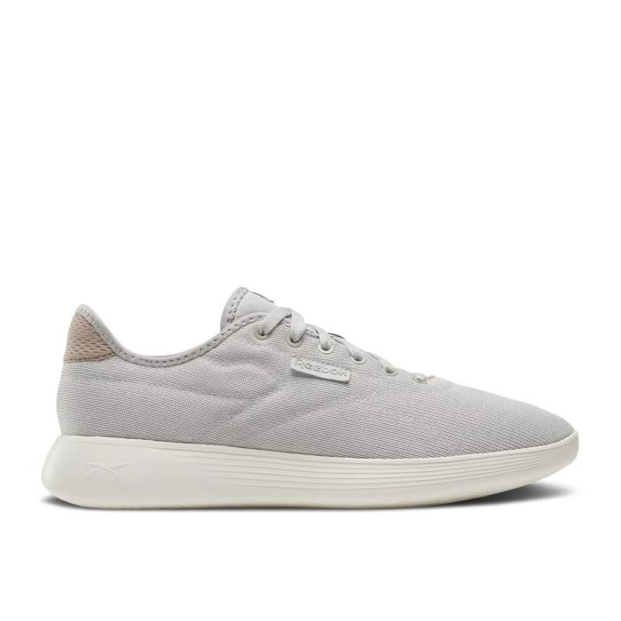 リーボック Reebok 【 Active Lite 'Grey Ash' Men Grey/Ash/Chalk 】 ライト メンズ 灰色 グレー