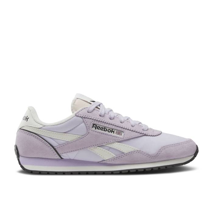 リーボック Reebok 【 Wmns Classic Az \u0027Digital Gleam\u0027 Women Digital Gleam/Digital Gleam/Chalk 】 古典派音楽 レディース