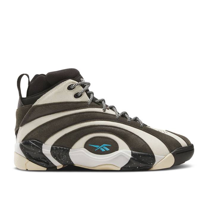 楽天市場】Reebok SHAQNOSIS【リーボック シャクノシス】【シャック