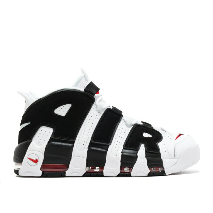 楽天市場】[ ポイントUP & お得な割引クーポン!! ] NIKE AIR MORE
