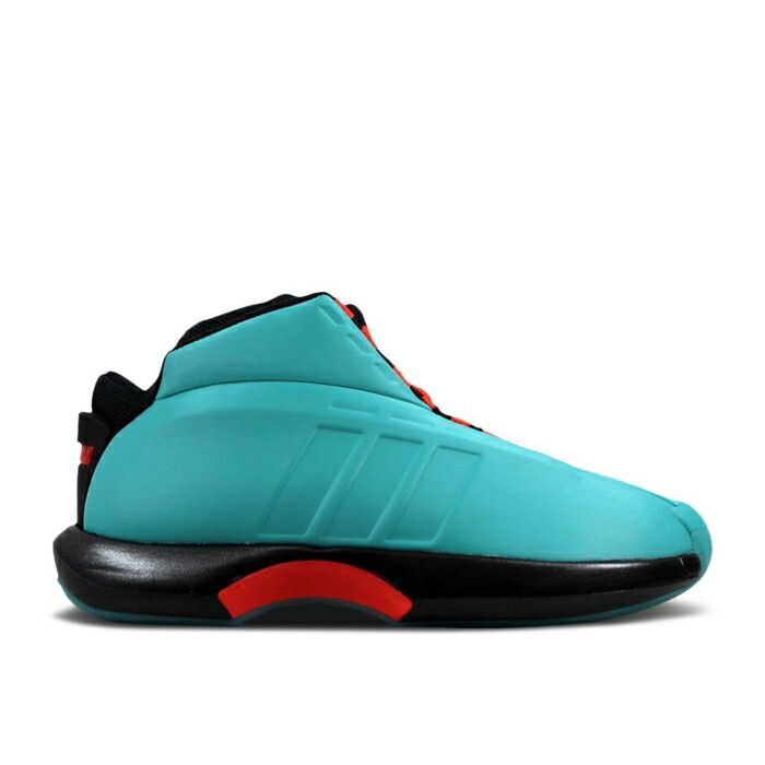コービーブライアントadidas サンプル品 Adidas CRAZY1 ADV コービー・ブライアント ＜ OKAフットボール