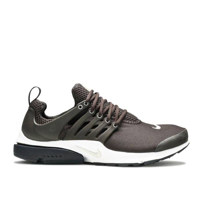 ナイキ Nike 【 Air Presto Essential \u0027Midnight Navy\u0027 Men Midnight Navy/Armory Blue 】 プレスト メンズ 紺色 米国海軍 青碧 青碧