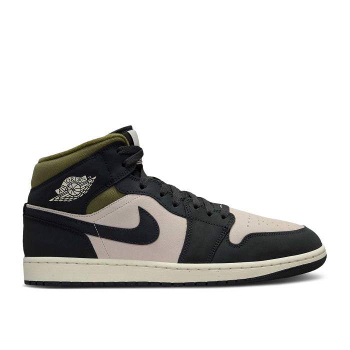 楽天市場】[ ポイントUP & 最大2000円OFFクーポン ] NIKE AIR JORDAN 1