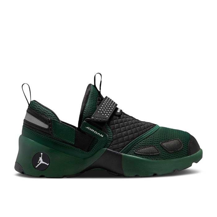 ナイキ エアジョーダン Air Jordan 【 Wmns Jordan Trunner Lx \u0027Fir Green\u0027 Women Fir/White/Reflective Silver/Black 】 レディース 白いこと 白いこと Silver しろがね色・しろがね色 黒いこと 黒いこと