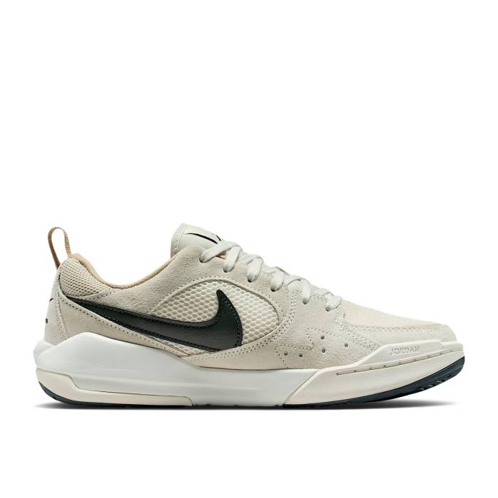 ナイキ エアジョーダン Air Jordan 【 Wmns Jordan Cmft Era \u0027Light Orewood Brown\u0027 Women Light Orewood Brown/Hemp/Sail/Anthracite 】 レディース 赤銅色 赤銅色