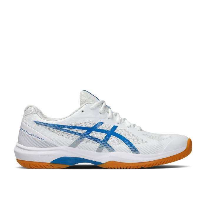 アシックス Asics 【 Unpre Ars 3 \u0027Ivory Deep Sea Teal\u0027 Men Ivory/Deep Sea Teal 】 ディープ メンズ 象牙色 ディープ