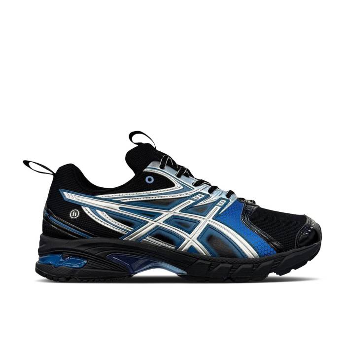 アシックス Asics 【 Hidden Ny X Gel Ds Trainer 14 \u0027Dusk\u0027 Men 】 調教師 メンズ