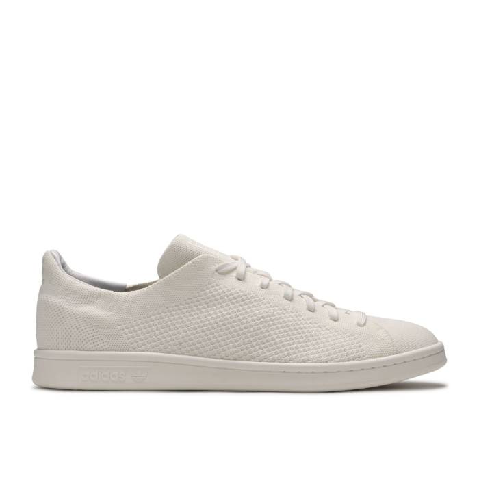 アディダス Adidas 【 Pharrell X Stan Smith Hu Holi 'Cream White' Men Cream White/Running White/Running White 】 メンズ クリーム 白色 ホワイト｜スニケス