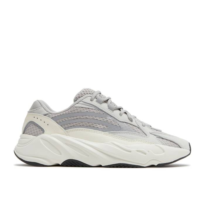 アディダス Adidas 【 Yeezy Boost 700 V2 tatic Men Static/Static/Static 】 ブースト メンズ
