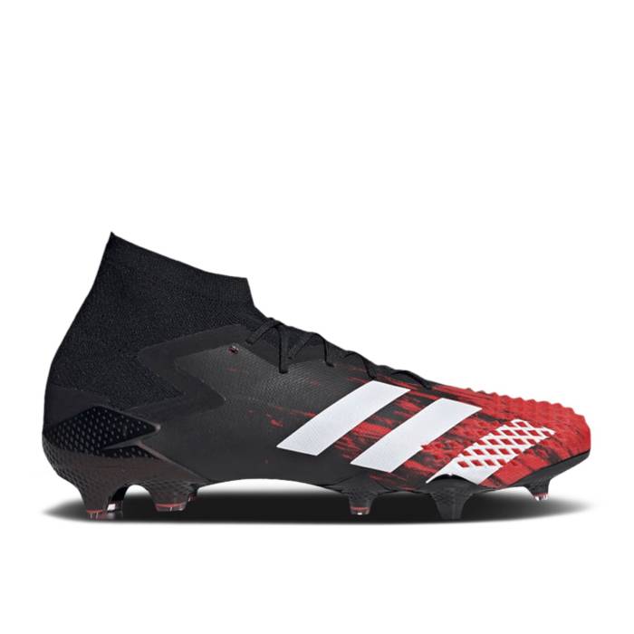 楽天市場】アディダス プレデター 94 adidas PREDATOR 94 色：フット