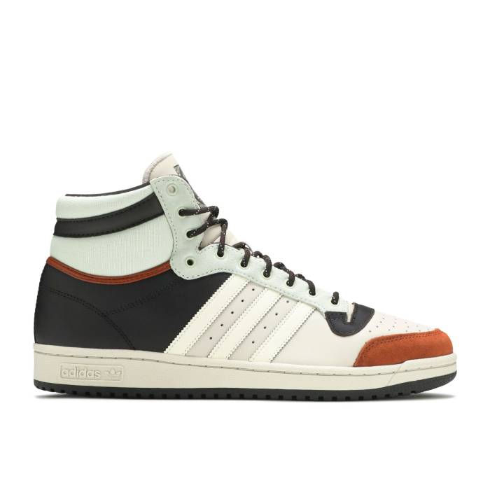 アディダス Adidas 【 Star Wars X Top Ten High \u0027The Child\u0027 Men Bliss/Cream White/Linen Green 】 ご機嫌 メンズ 皮膚軟化剤 白いこと 白いこと green 緑・緑であること