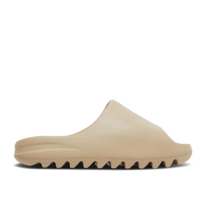 adidas YEEZY アディダス イージー スライド 4133 SLIDE Amazon.co.jp: adidas メンズ Yeezy スライド アスレチック