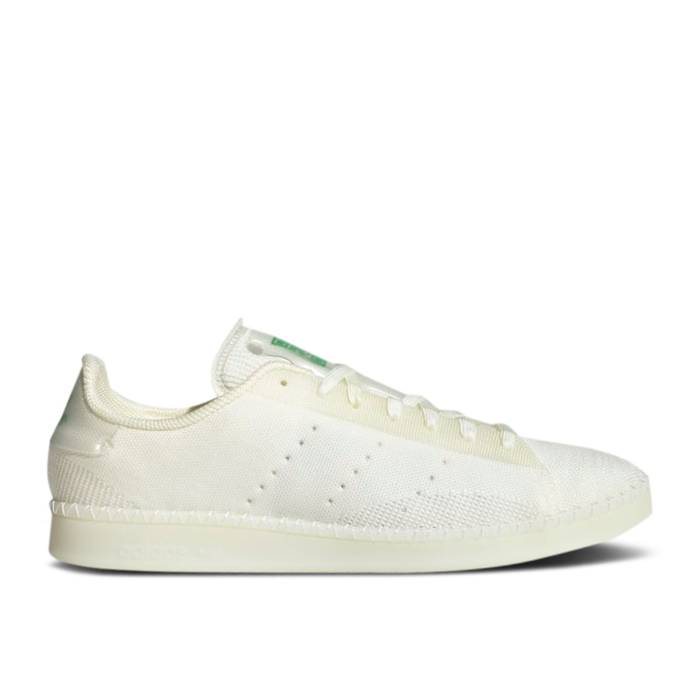 アディダス Adidas 【 Stan Smith Made To Be Remade 'Non Dyed' Men Non Dyed/Non Dyed/Green 】 メンズ green 緑・グリーン｜スニケス 32,565円