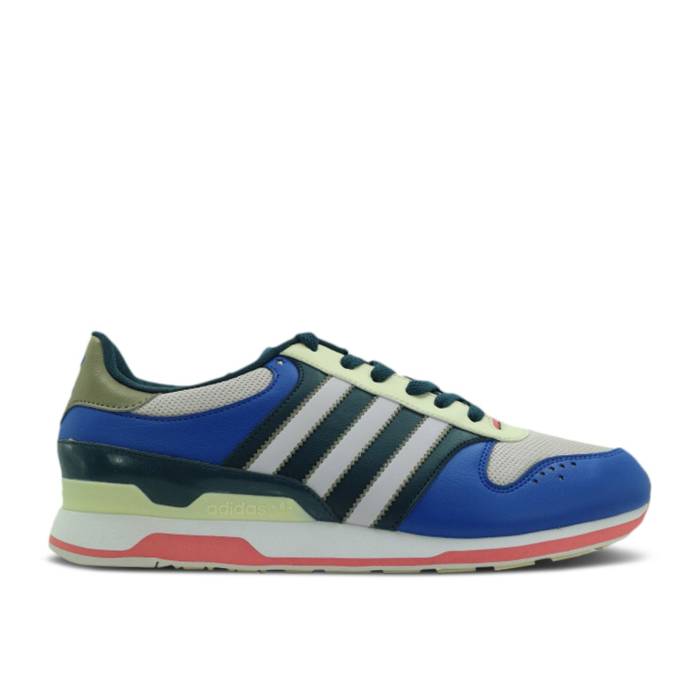 楽天市場】adidas ZX TORSION アディダス ゼットエックス トルション