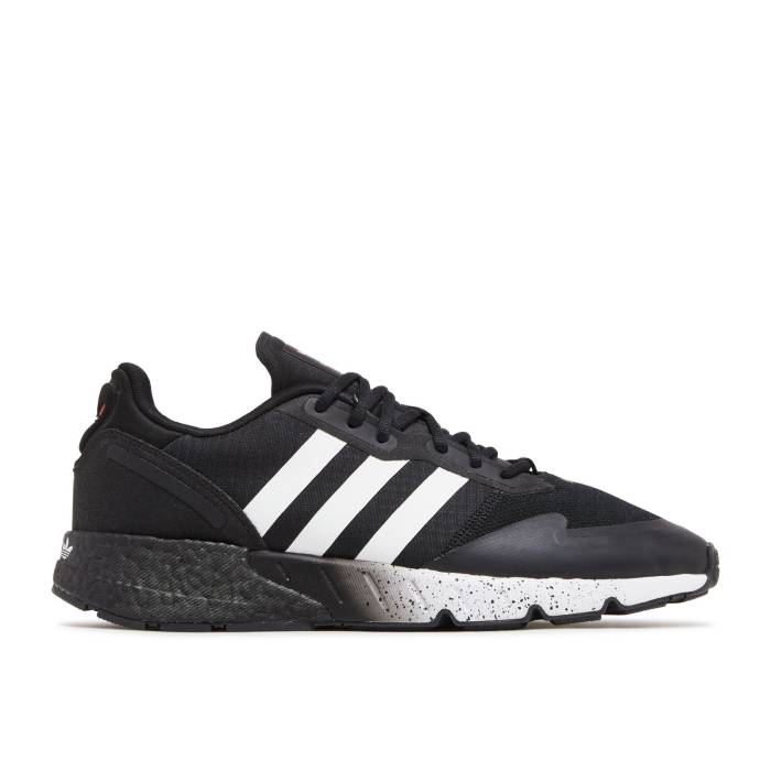 専用* アディダス Adidas ブースト メンズ：スニケス - testing