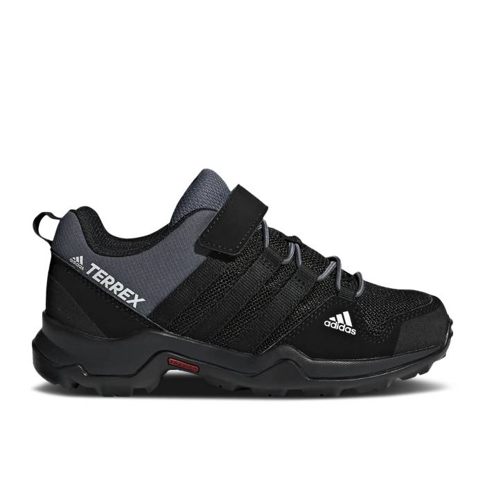 アディダス Adidas 【 Terrex Ax2R Cf 'Black Onix' Men Core Black/Core Black/Onix 】 メンズ コア 黒色 ブラック