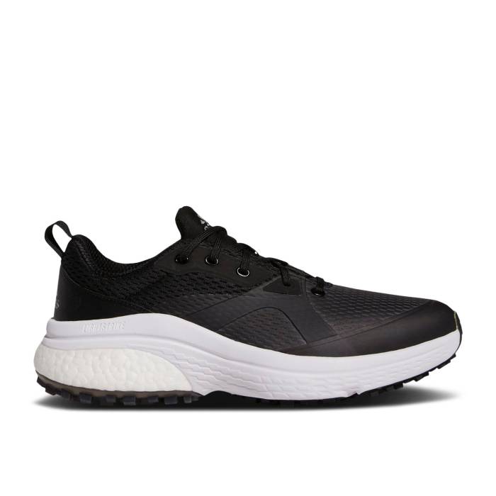 アディダス Adidas 【 Solarmotion 'Black Pulse Lime' Men Core Black/Cloud White/Pulse Lime 】 メンズ コア 黒色 ブラック 白色 ホワイト ライム|スニケス
