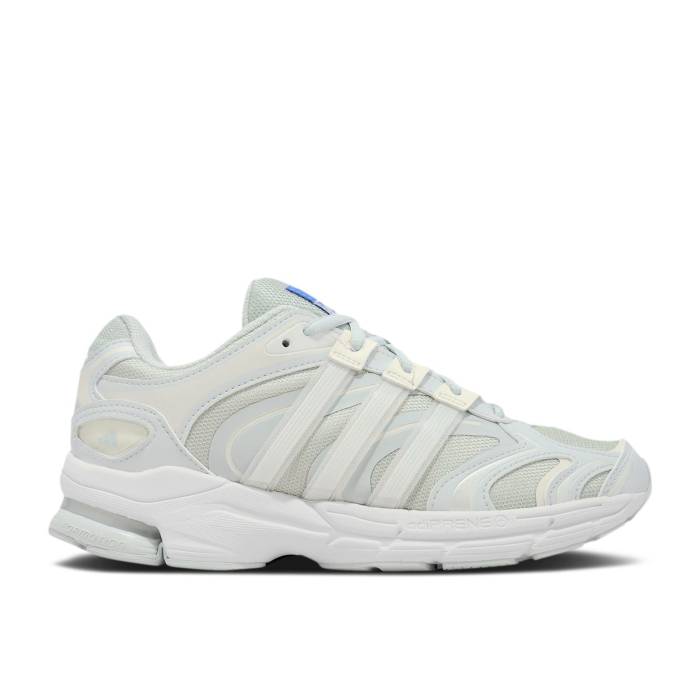 アディダス Adidas 【 Wmns Spiritain 2000 \u0027Blue Tint\u0027 Women Blue Tint/Footwear White/Light Blue 】 レディース 青碧 青碧 白いこと 白いこと
