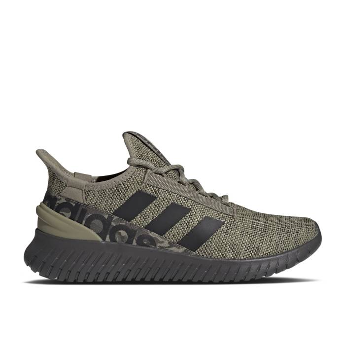 アディダス Adidas 【 Kaptir 2.0 'Orbit Green Camo' Men Orbit Green/Core Black 】 green 緑・グリーン メンズ green 緑・グリーン コア 黒色 ブラック