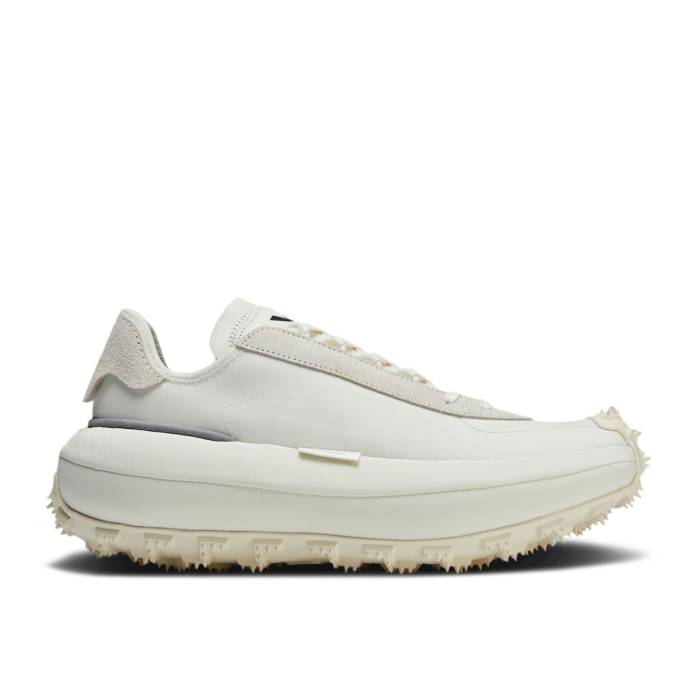 アディダス Adidas 【 Y-3 Makura \u0027Off White Orbit Grey\u0027 Men Off White/Core White/Orbit Grey 】 白いこと 白いこと メンズ 白いこと 白いこと 中核グループ 薄墨色 薄墨色
