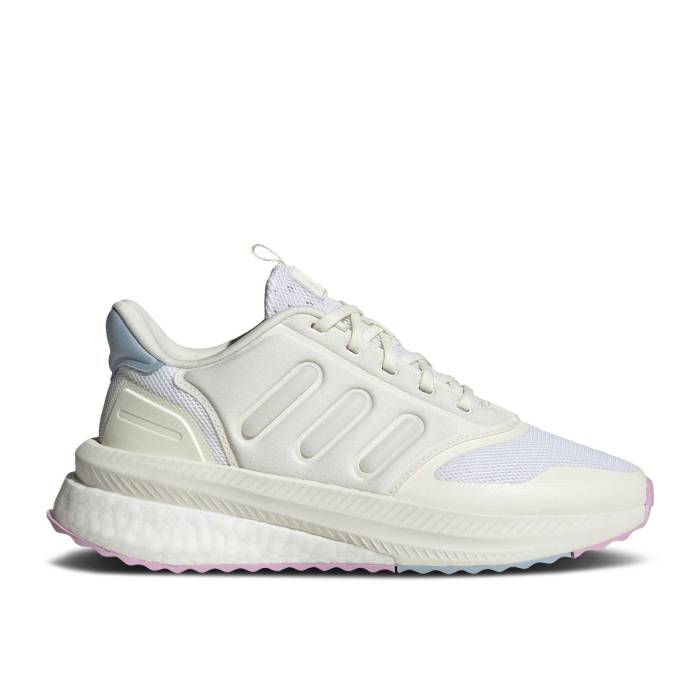 アディダス Adidas 【 Wmns X_Plrphase \u0027Off White Bliss Lilac\u0027 Women Off White/Off White/Bliss Lilac 】 白いこと 白いこと レディース 白いこと 白いこと