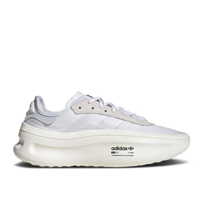 アディダス Adidas 【 Adifom Trxn \u0027White Black\u0027 Men Cloud White/Core Black/Off White 】 メンズ 白いこと 白いこと 中核グループ 黒いこと 黒いこと