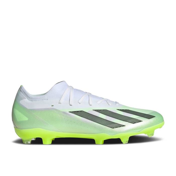 楽天市場】adidas CRAZY 1【アディダス クレイジー コービー