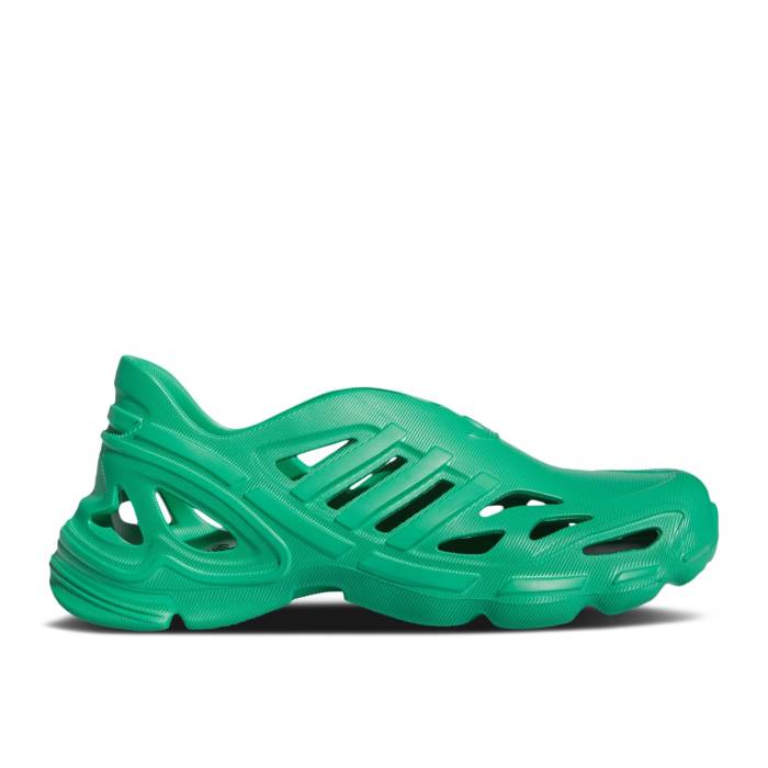 アディダス Adidas 【 Adifom Supernova 'Semi Court Green' Men Semi Court Green/Semi Court Green/Semi Court Green 】 スーパーノバ・ノヴァ コート メンズ コート green 緑・グリーン