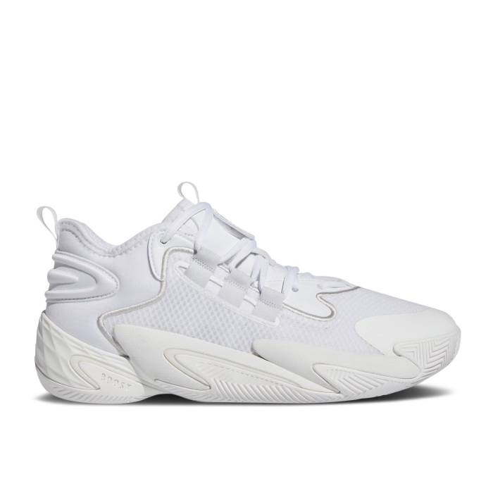 アディダス Adidas 【 Byw Select \u0027Cloud White Zero Metallic\u0027 Men Cloud White/Crystal White/Zero Metallic 】 Select より分ける 白いこと 白いこと 絶無 メンズ 白いこと 白いこと 絶無