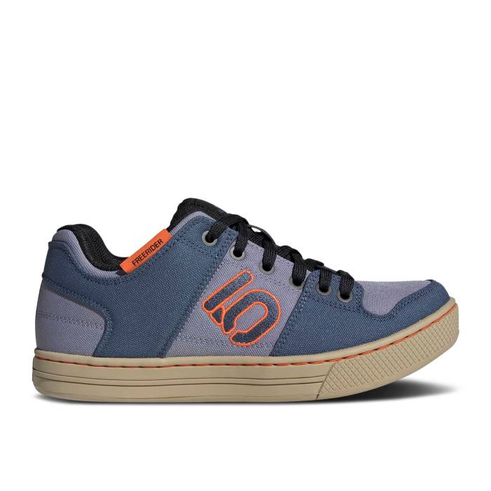 アディダス Adidas 【 Wmns Five Ten Freerider Canvas \u0027Silver Violet\u0027 Women Silver Violet/Wonder Steel/Core Black 】 レディース Silver しろがね色・しろがね色 紫・相撲取り草 Steel スチール写真 中核グループ 黒いこと 黒いこと
