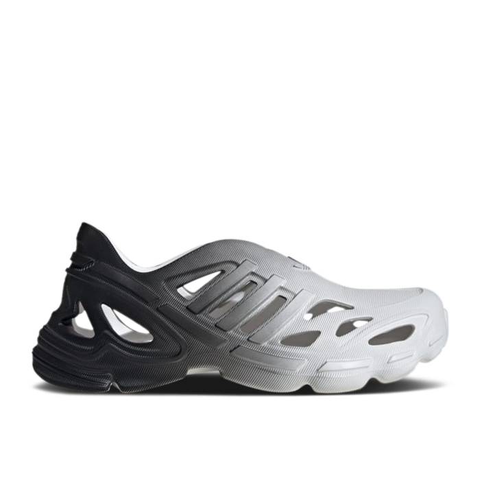 アディダス Adidas 【 Adifom Supernova \u0027Crystal White Black\u0027 Men Crystal White/Core Black/Core Black 】 スーパーノバ・ノヴァ 白いこと 白いこと メンズ 白いこと 白いこと 中核グループ 黒いこと 黒いこと