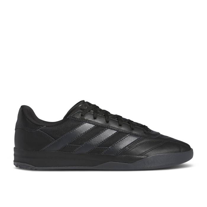 アディダス Adidas 【 Copa Premiere \u0027Black White\u0027 Men Core Black/Carbon/Core Black 】 メンズ 中核グループ 黒いこと 黒いこと 炭素