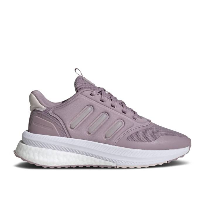 アディダス Adidas 【 Wmns X_Plrphase \u0027Putty Mauve\u0027 Women Preloved Fig/Putty Mauve/Cloud White 】 レディース 白いこと 白いこと
