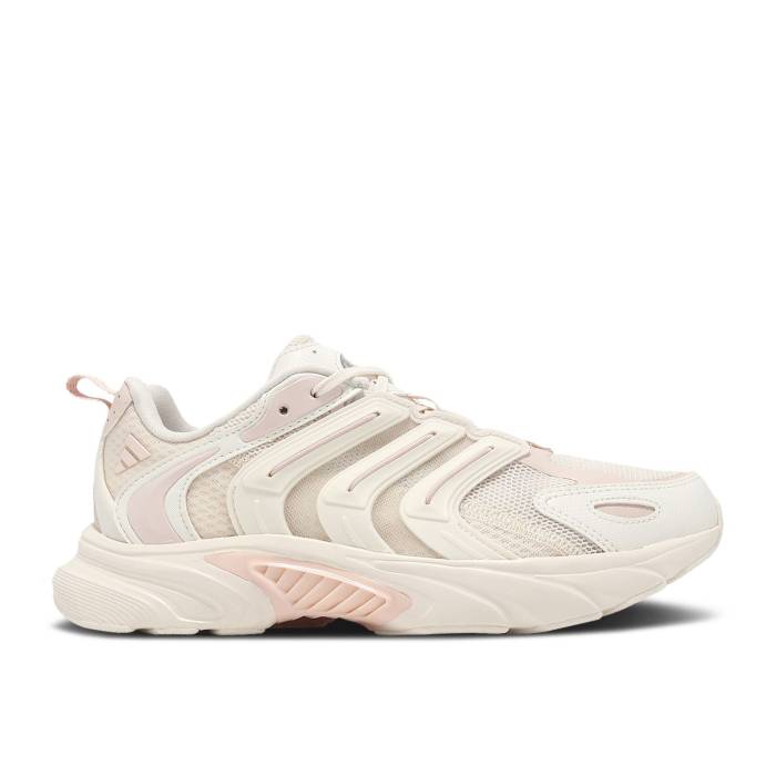 アディダス Adidas 【 Climacool Ventania \u0027Chalk White Wonder Quartz\u0027 Men Chalk White/Cream White/Wonder Quartz 】 クライマクール 白いこと 白いこと メンズ 白いこと 白いこと 皮膚軟化剤