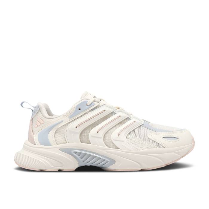 アディダス Adidas 【 Climacool Ventania \u0027White Clay Blue\u0027 Men Core White/Wonder Clay/Halo Blue 】 クライマクール メンズ 中核グループ 白いこと 白いこと 青味 青色 靴-スニーカー