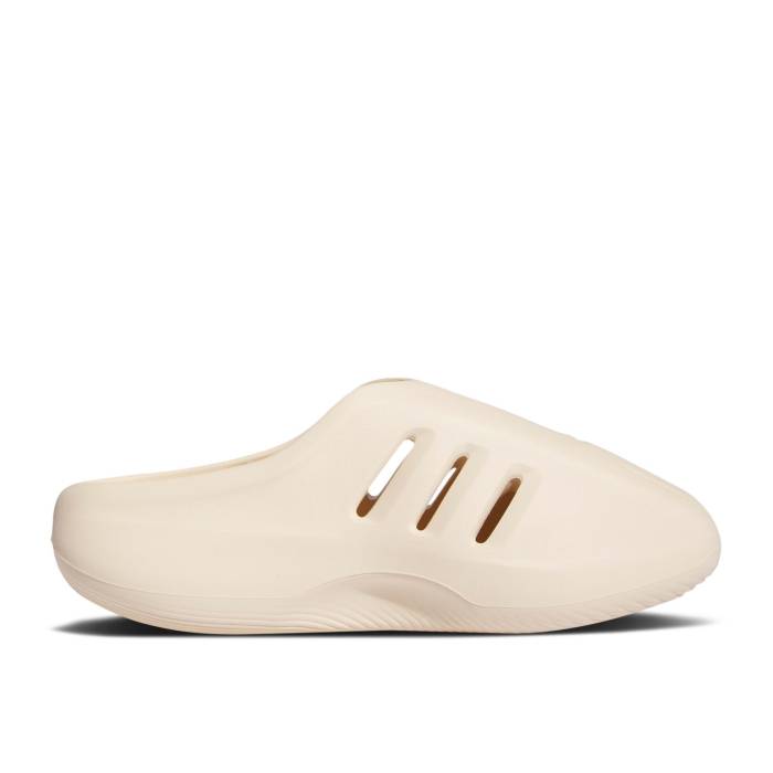 アディダス Adidas 【 Adifom Iiinfinity \u0027Crystal Sand\u0027 Men Crystal Sand/Crystal Sand/Crystal Sand 】 メンズ 砂色・真砂