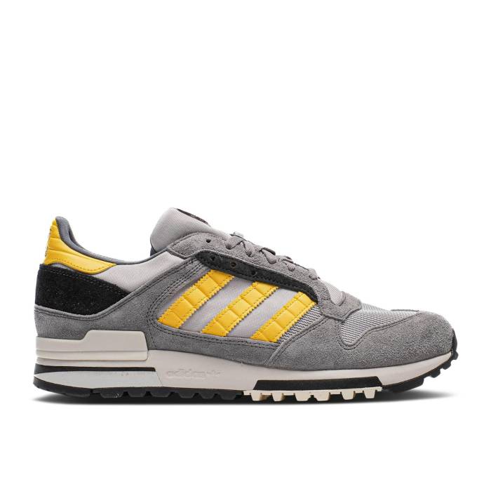 楽天市場】adidas ZX 630【アディダス ZX630】CHROME / TRIYEL