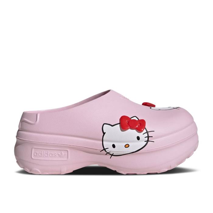 楽天市場】お得な割引クーポン発行中!!【送料無料 アディダス