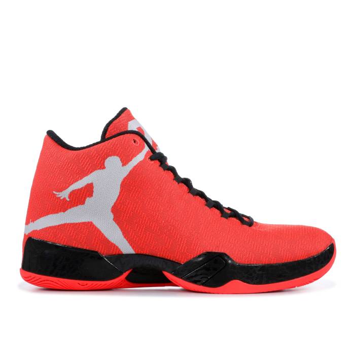 ナイキ エアジョーダン Air Jordan 【 Jordan 29 \u0027Infrared 23\u0027 Men Infrared 23/White/Black 】 メンズ 白いこと 白いこと 黒いこと 黒いこと