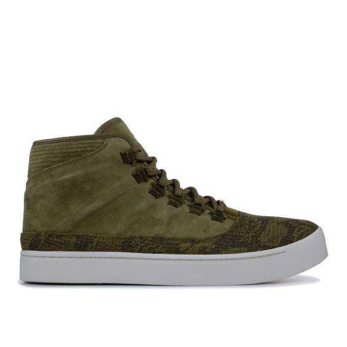 ナイキ エアジョーダン Air Jordan 【 Jordan Westbrook 0 \u0027Military Green\u0027 Men Brown/Medium Olive-White 】 ウェストブルック メンズ 赤銅色 赤銅色