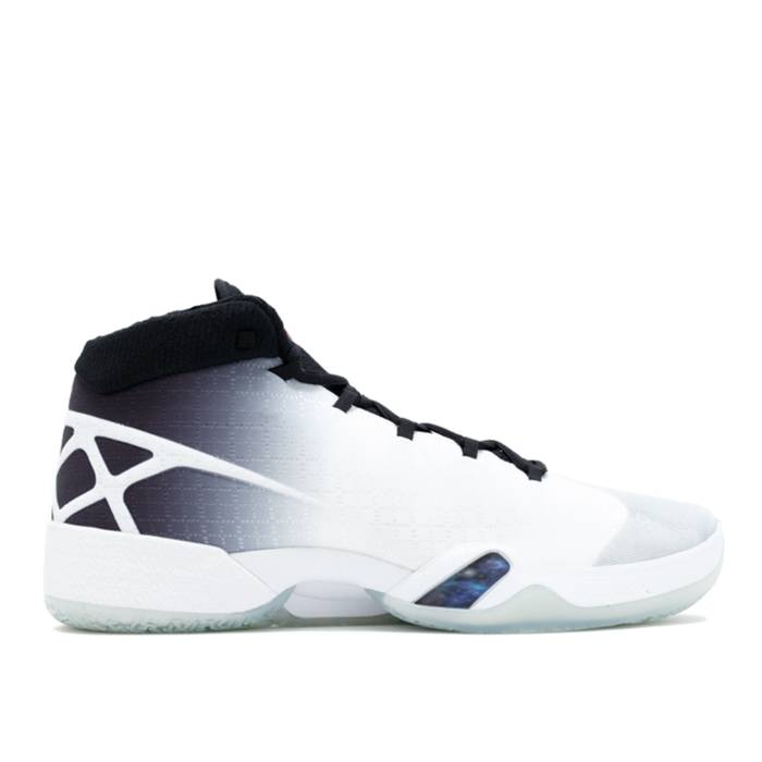 ナイキ エアジョーダン Air Jordan 【 Jordan 30 \u0027White Wolf Grey\u0027 Men White/Wolf Grey/Black 】 メンズ 白いこと 白いこと 薄墨色 薄墨色 黒いこと 黒いこと